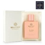 Bella Vita Luxury Glam Perfume For Women Fresh And Romantic (100ml) - Image 2