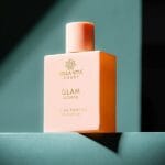 Bella Vita Luxury Glam Perfume For Women Fresh And Romantic (100ml) - Image 4