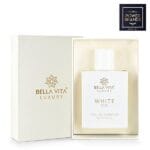 Bella Vita Luxury White Oud Perfume For Men And Women (100ml) - Image 2