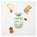 United Colors of Benetton United Dreams Live Free For Her Perfume (80ml) - Image 2