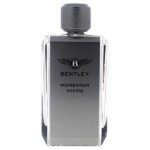 Bentley Momentum Intense Eau De Parfum For Men (100ml) - Image 2