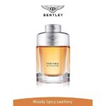 Bentley For Men Intense EDP Perfume (100ml) - Image 3