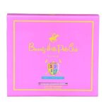 Beverly Hills Polo Club Pour Femme Women's Series Collection - Each 16ml - Image 3