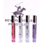 Beverly Hills Polo Club Sport Men's Series Collection - Each 16ml