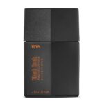 Riya Black Rock Eau De Parfum Men's Perfume (100ml) - Image 3