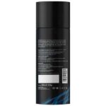 Bombay Shaving Company Black Vibe Deodorant For Men (150ml) - Image 2