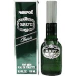 Brut Perfume Eau De Toilette (EDT) for Men 100ml - Image 2