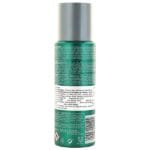 Brut Original Deodorant Spray For Men 200ml - Image 2