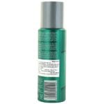 Brut Original Deodorant Spray For Men 200ml - Image 3