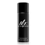Mr. Burberry Deodorant For Men-150ml
