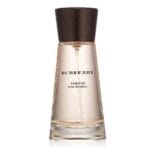 Burberry Touch Eau de Parfum For Women-100ml - Image 2