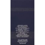 Burberry Weekend Eau de Toilette For Men (100ml) - Image 4