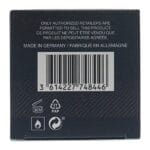 Burberry Weekend Eau de Toilette For Men (100ml) - Image 5