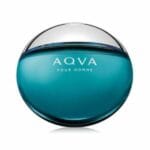 Bvlgari Aqua Pour Homme Eau De Toilette For Men 100ml - Image 2