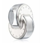 Bvlgari Omnia Crystalline Eau De Toilette For Her 65ml - Image 2