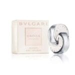 Bvlgari Omnia Crystalline Eau De Toilette For Her 65ml