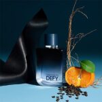 Calvin Klein CK Defy Eau De Parfum (100ml) - Image 2