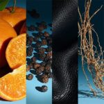 Calvin Klein CK Defy Eau De Parfum (100ml) - Image 5