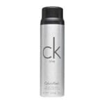 Calvin Klein CK One Deodorant For Unisex Fragrance (150ml)