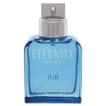Calvin Klein Eternity Air Eau De Toilette for Men 100ml - Image 2