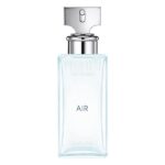 Calvin Klein Eternity Air Eau de Parfum For Women 100ml - Image 2