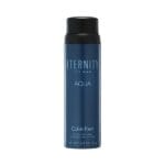 Calvin Klein Eternity Aqua For Men Deodorant Body Spray (152ml)