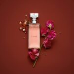 Calvin Klein Eternity Flame For Women Eau De Parfum (100ml) - Image 3