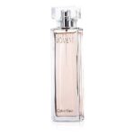 Calvin Klein Eternity Moment Eau de Parfum for Women 100ml - Image 2