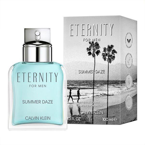 Calvin-Klein-Eternity-Summer-Daze-EDT-For-Men-100ml-1.jpg Calvin Klein Eternity Summer Daze EDT For Men 100ml - Image 1