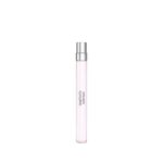 Calvin Klein Euphoria Woman Eau De Parfum (10ml) - Image 3