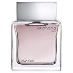 Calvin Klein Euphoria for Men Eau De Toilette (100ml) - Image 2