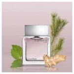 Calvin Klein Euphoria for Men Eau De Toilette (100ml) - Image 3