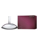 Calvin Klein Euphoria for Women Eau De Parfum (100ml)
