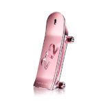 Carolina Herrera 212 Heroes Forever Young EDP Spray Women (80ml) - Image 2