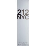 Carolina Herrera 212 NYC Deodorant Spray For Women (150ml)
