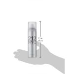 Carolina Herrera 212 NYC Deodorant Spray For Women (150ml) - Image 3