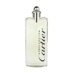 Cartier Declaration EDT For Men Perfume (100ml) - Image 2
