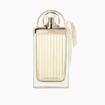 Chloe Love Story Eau De Parfum (75ml)