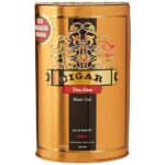Cigar Black Oud By Remy Latour Eau De Toilette 100ml
