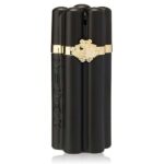 Cigar Black Oud By Remy Latour Eau De Toilette 100ml - Image 2