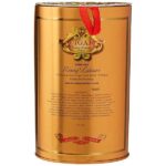 Cigar Black Oud By Remy Latour Eau De Toilette 100ml - Image 3