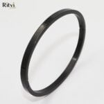 Classic Look Band Bracelet For Women