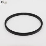 Classic Look Band Bracelet For Women - Image 2