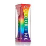 Colour Me Femme Colours Eau de Parfum For Women 100ml - Image 2