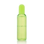 Colour Me Homme Volt Eau de Parfum 90ml - Image 3