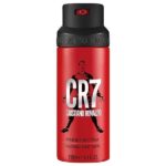 Cristiano Ronaldo CR7 Body Spray 150ml