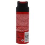 Cristiano Ronaldo CR7 Body Spray 150ml - Image 3