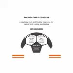 Cristiano Ronaldo CR7 Game On Body Spray 150ml - Image 2