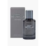 David Beckham Beyond Eau De Toilette For Men 90ml