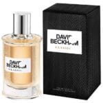 David Beckham Classic For Men (90ml)